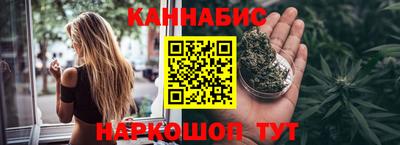 прущие грибы Комсомольск-на-Амуре