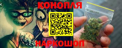 прущие грибы Комсомольск-на-Амуре